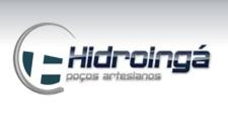 HIDRO