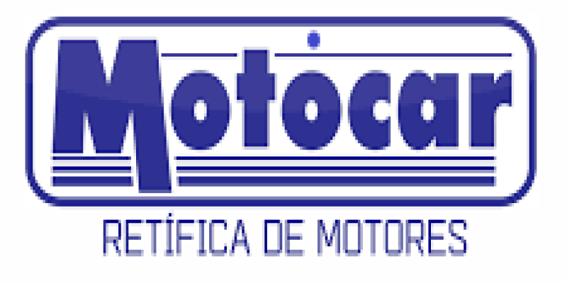 MOTOCAR