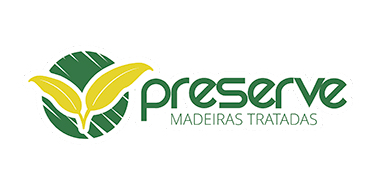 Preserve Madeiras